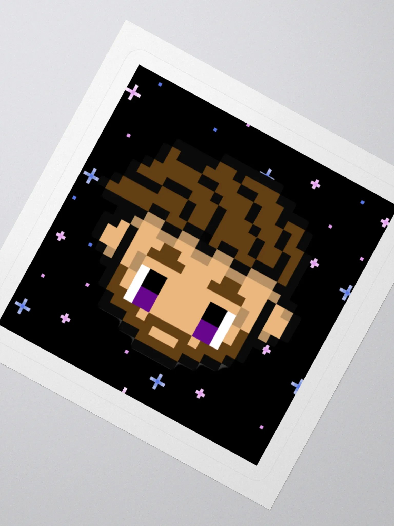 dxxb sticker product image (2)