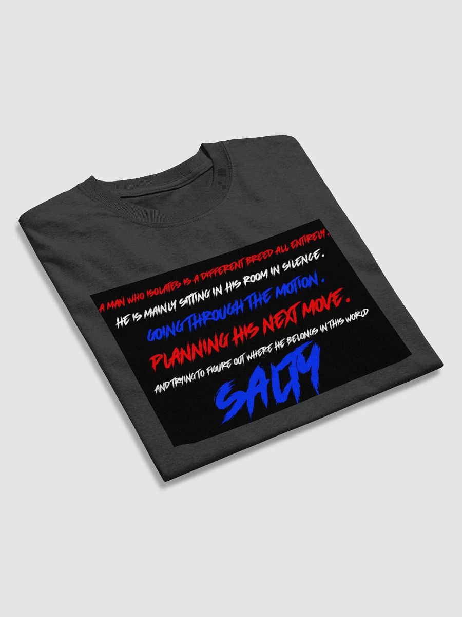 a man t shirt product image (4)