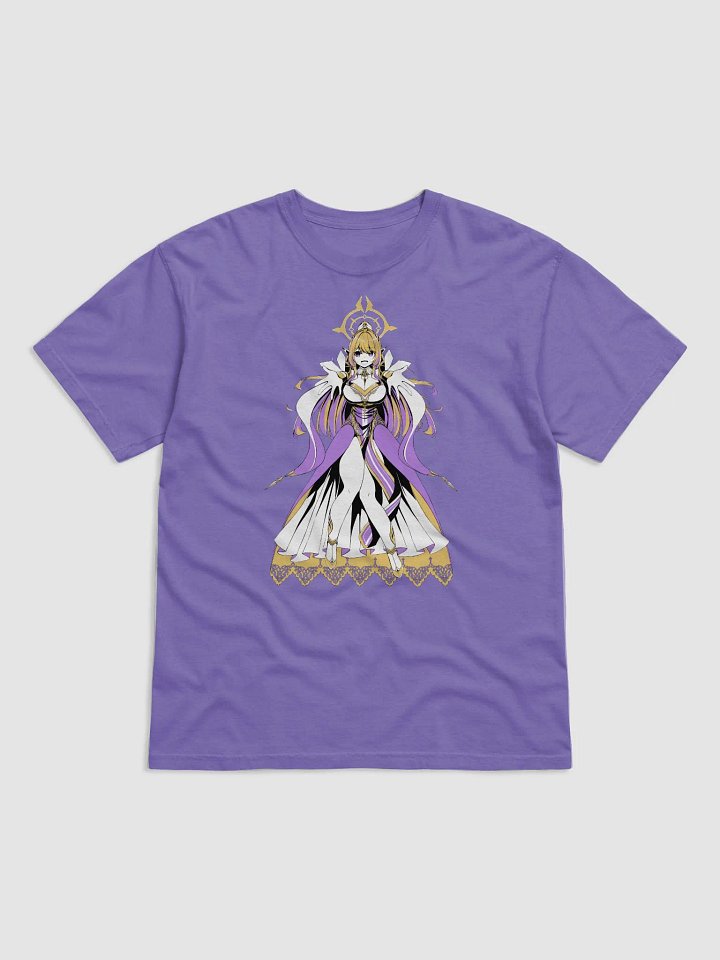 Winged Love Shirt product image (9)