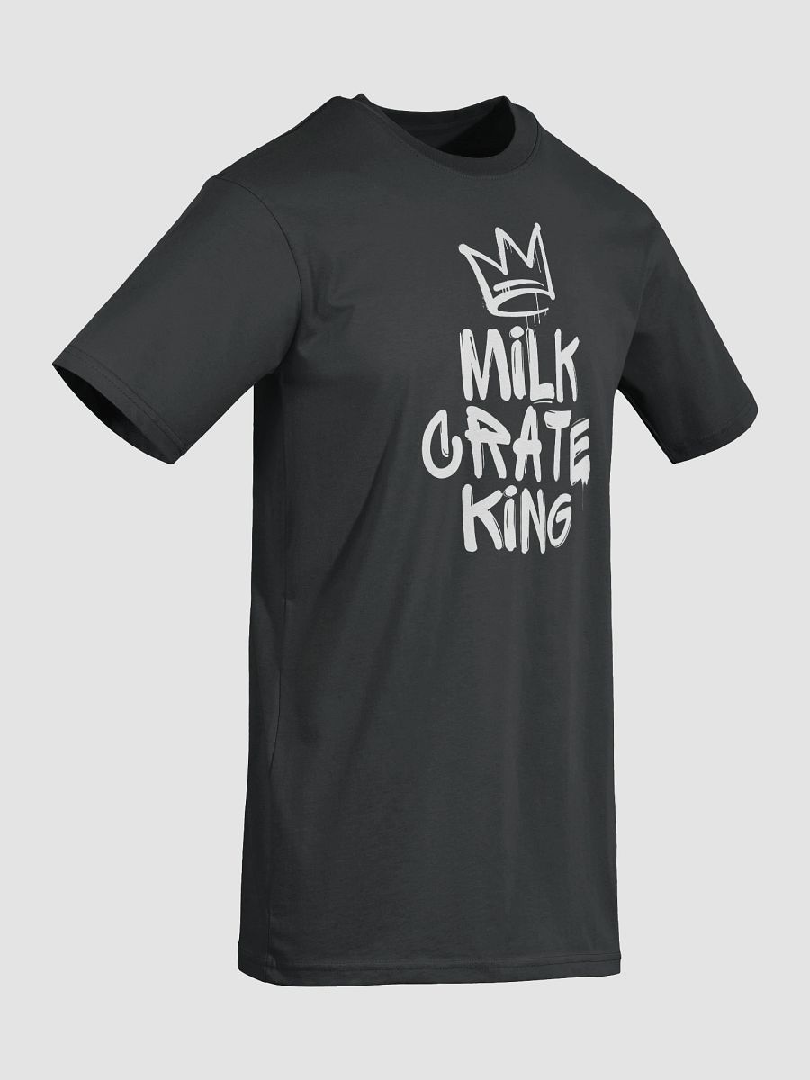 Milk Crate King product image (7)