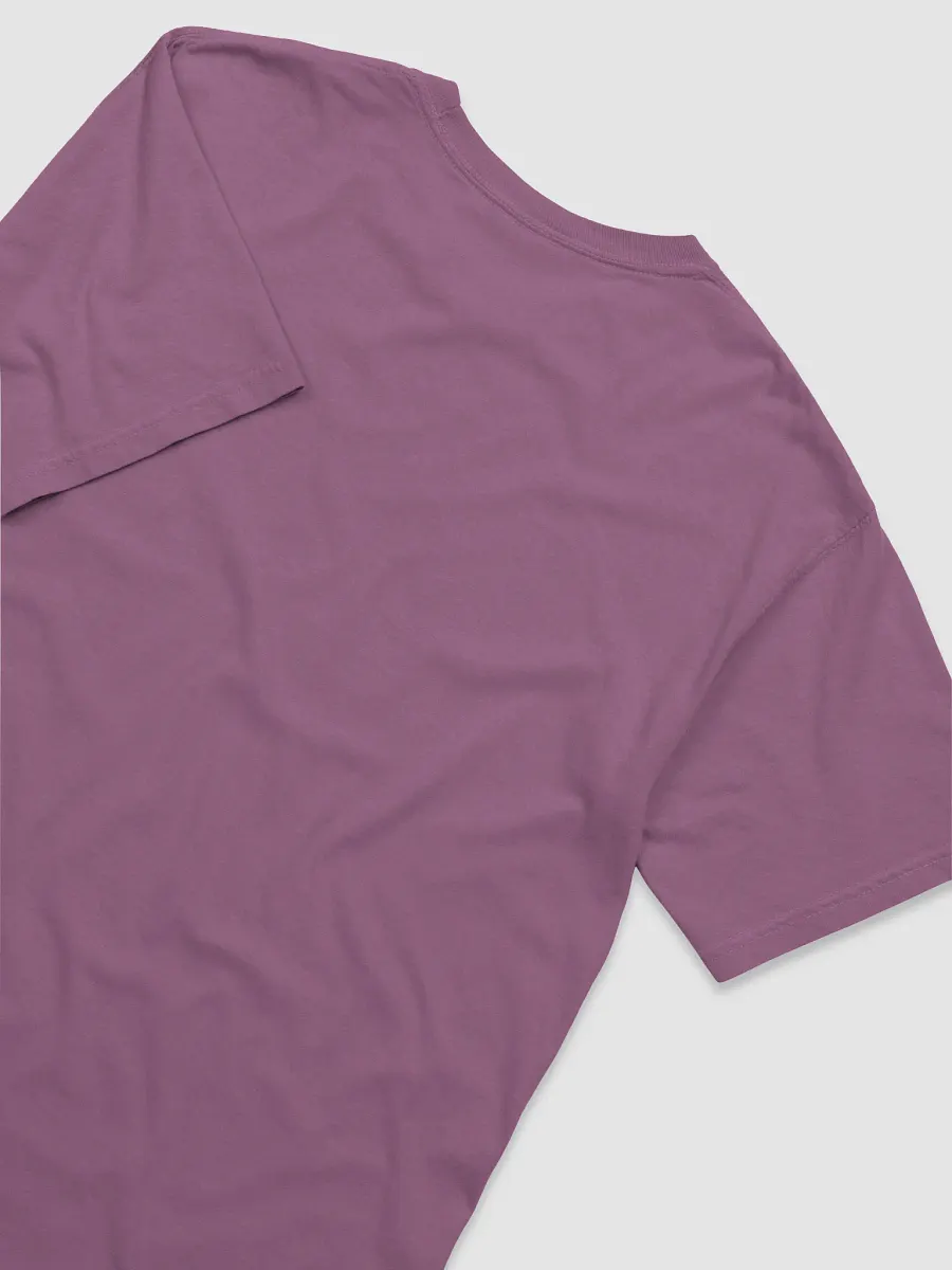Love is Kind Heavyweight T-Shirt product image (6)