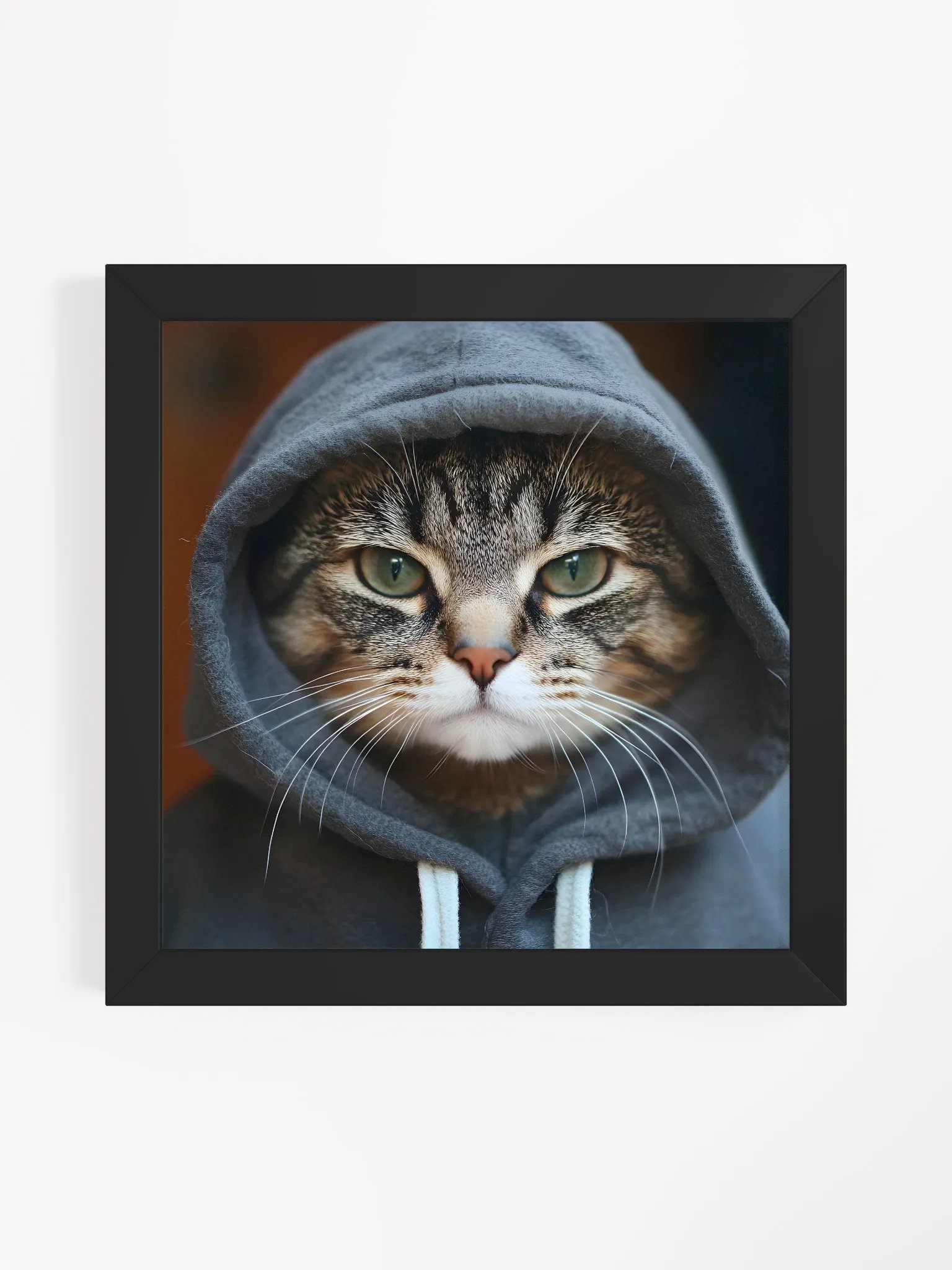 Hacker Cat product image (1)