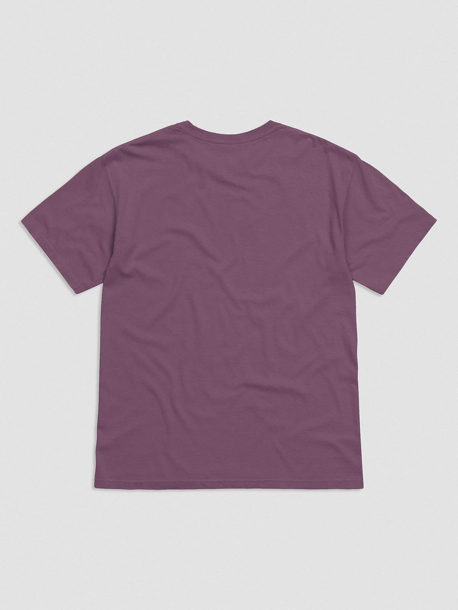 Comfort Colors Garment-Dyed Heavyweight T-Shirt: Scottish Fold product image (11)