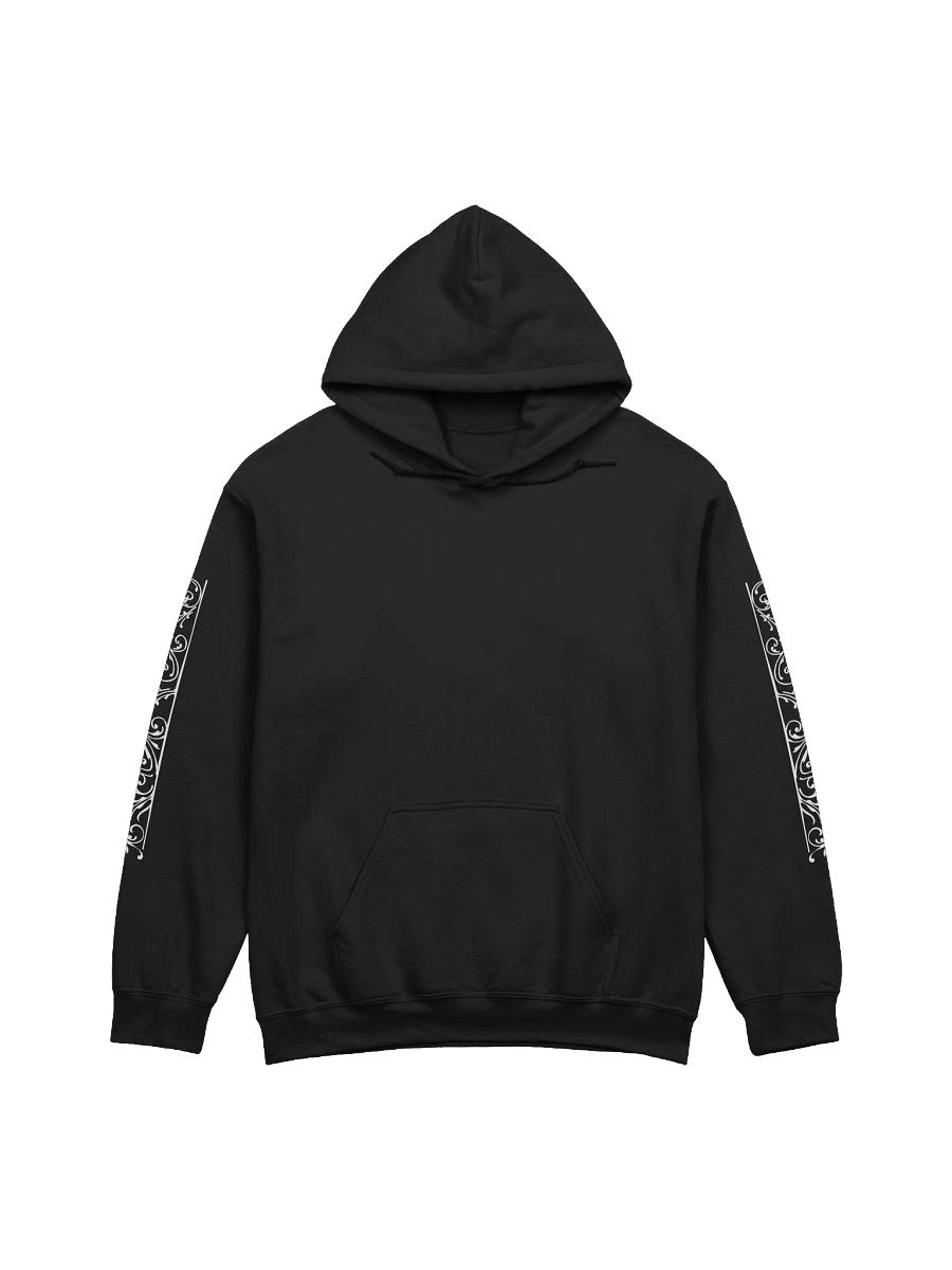 Breath of Magic Hoodie product image (1)