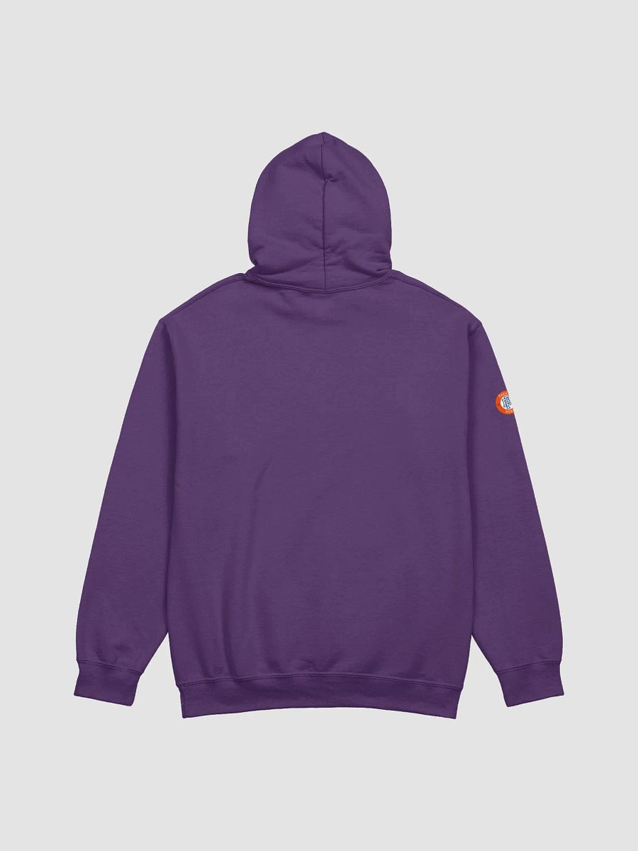 Surf Life Women's Hoodie product image (2)