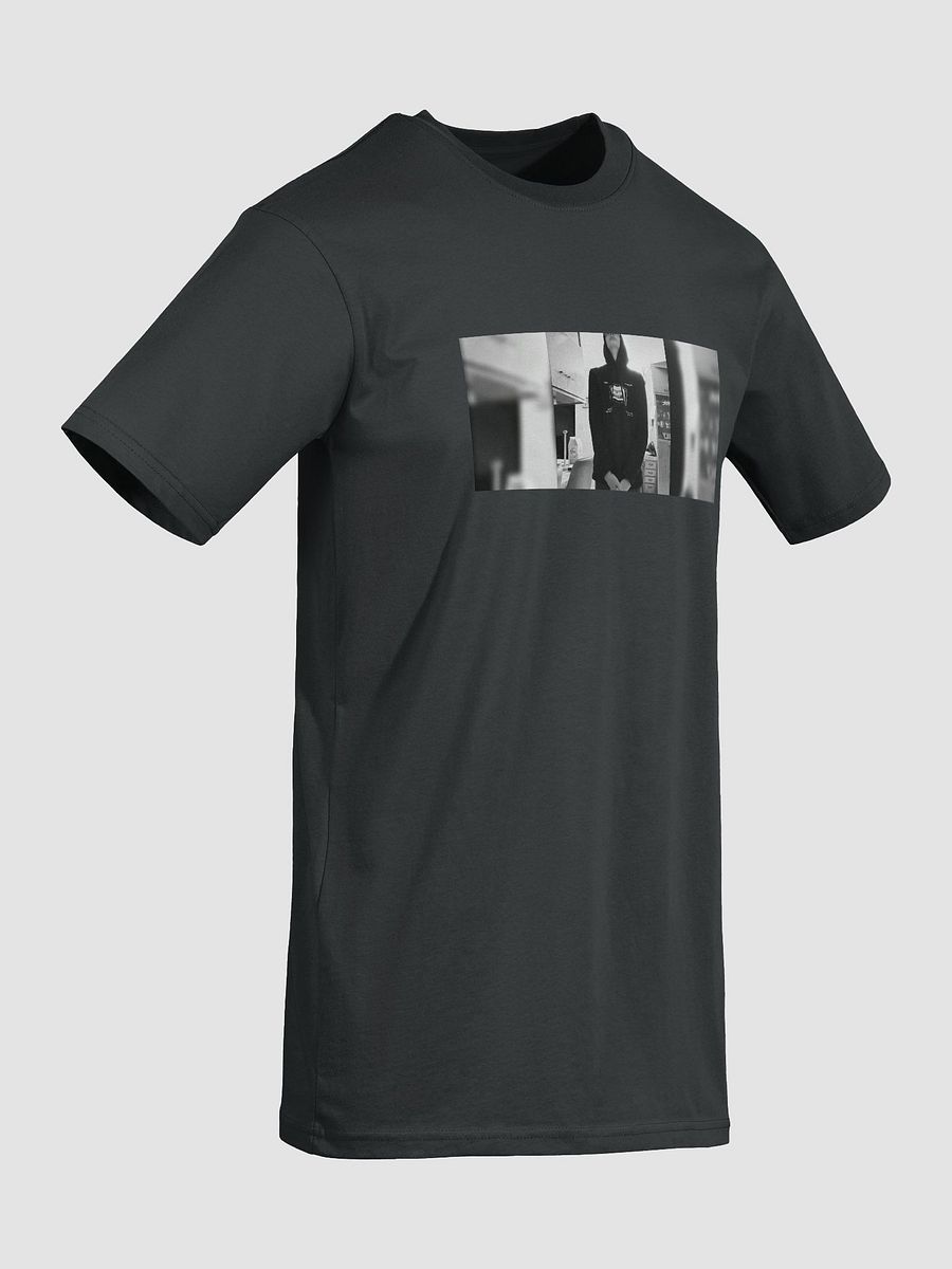 Lil x_999 Whiplash death product image (2)