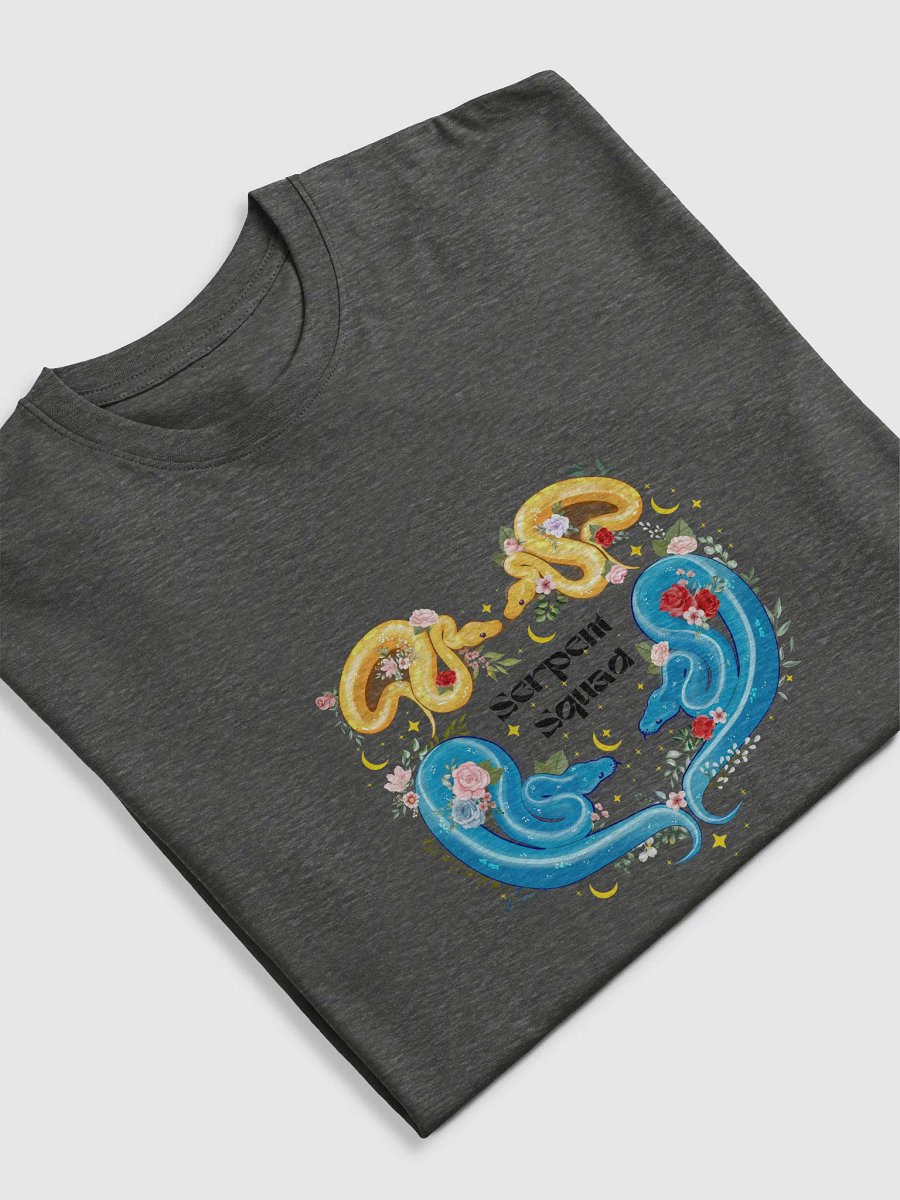 Serpent Squad Tee product image (5)