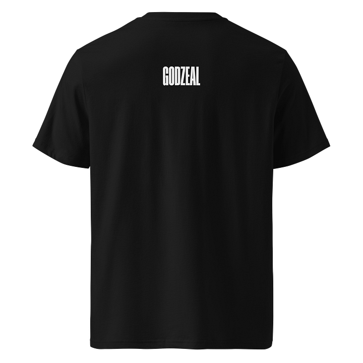 YESHUA T-SHIRT product image (6)