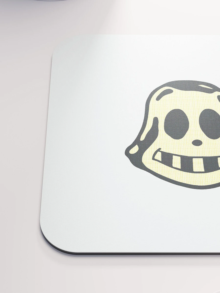 Smiling ghost Smiling, ghost, spooky, cute, cute ghost, boo, funny, humor, spooky, spooky season, spooky cute, spooky, smile, happy, adorable, product image (6)