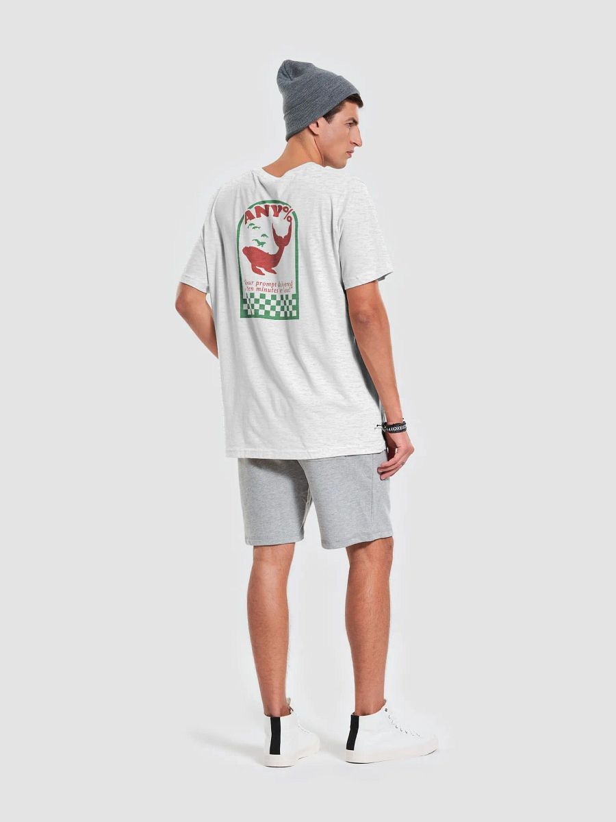 Any% Pizza product image (7)