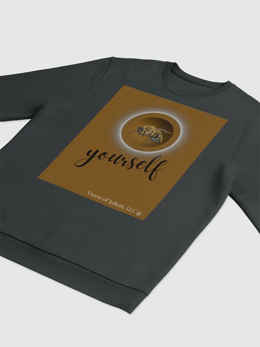 JoBeths' Signature 🖋 🐝 Yourself Collection product image (3)