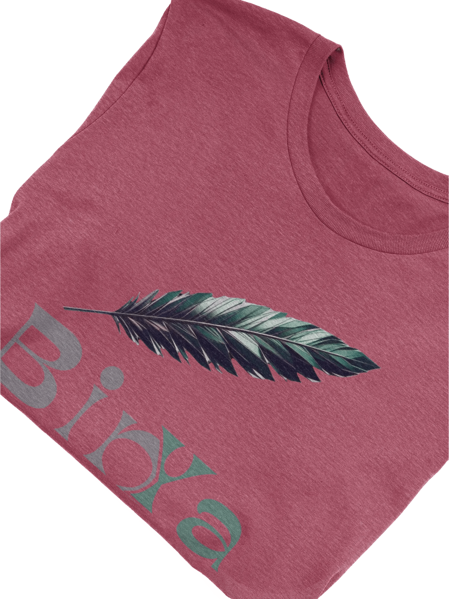 Been Here T-Shirt product image (5)