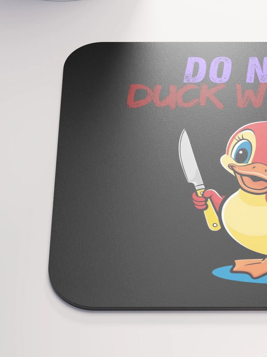 DNDWM Mouse Pad product image (6)