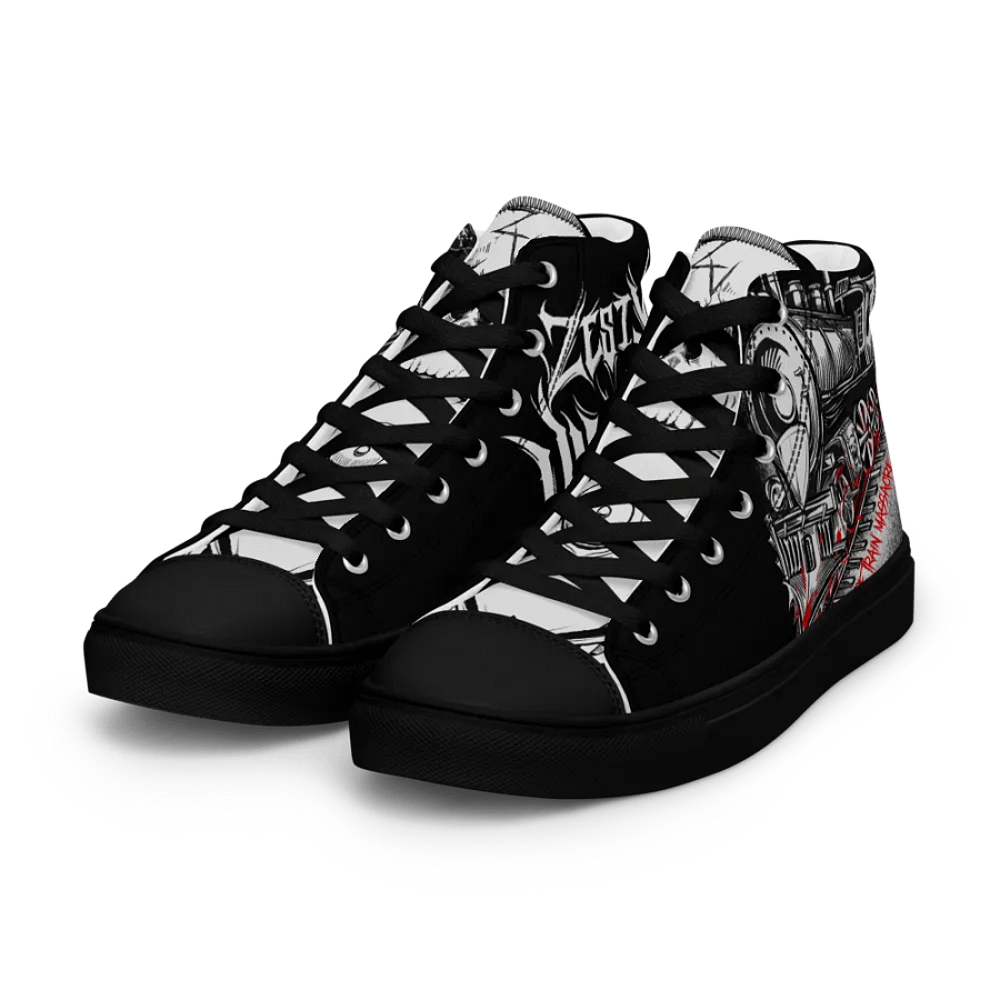 HTM Stompers product image (4)