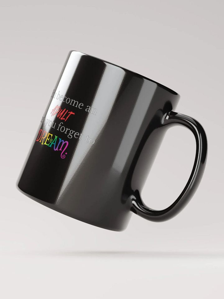 Dream product image (3)