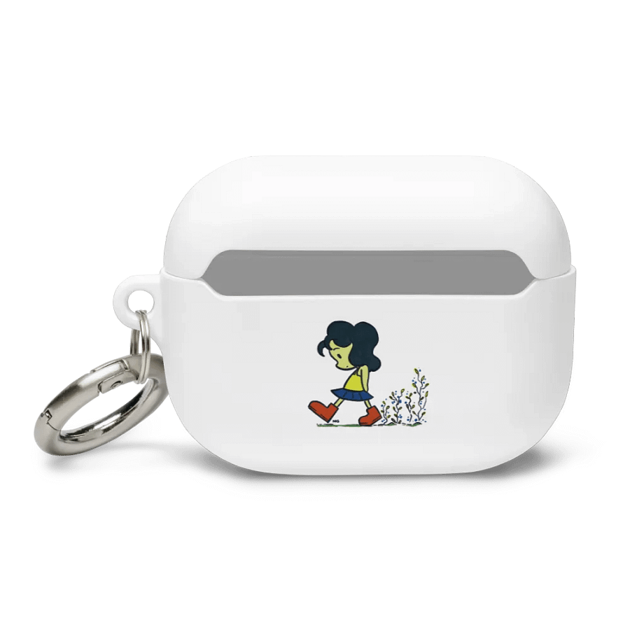Flower Steps | AirPods Case product image (30)