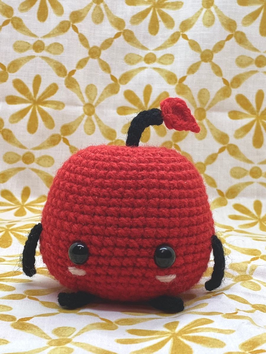Junimo product image (3)