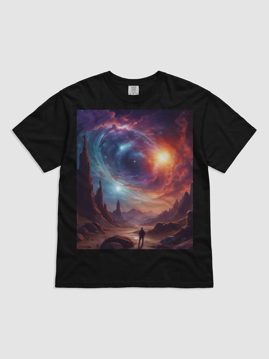 galaxy product image (3)