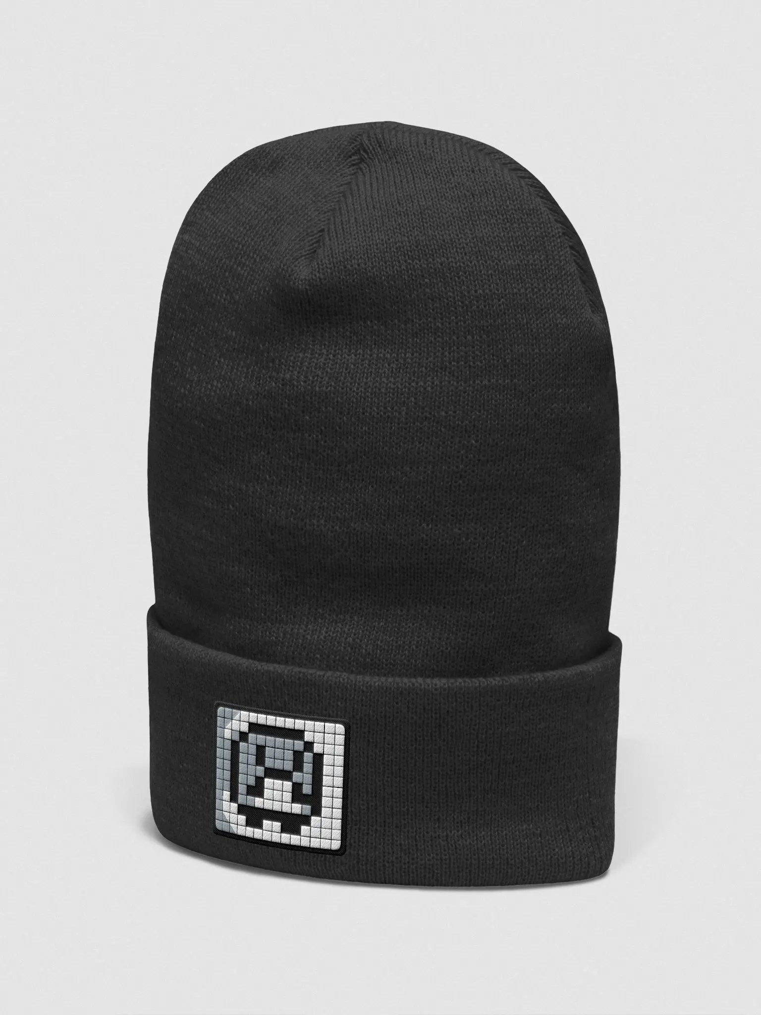 Shield Toad Tamagotchi - Beanie product image (2)