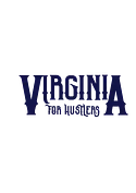 Va For Hustlers