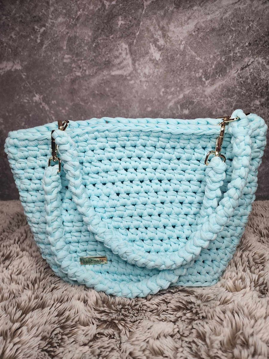 The Tote Bag product image (5)