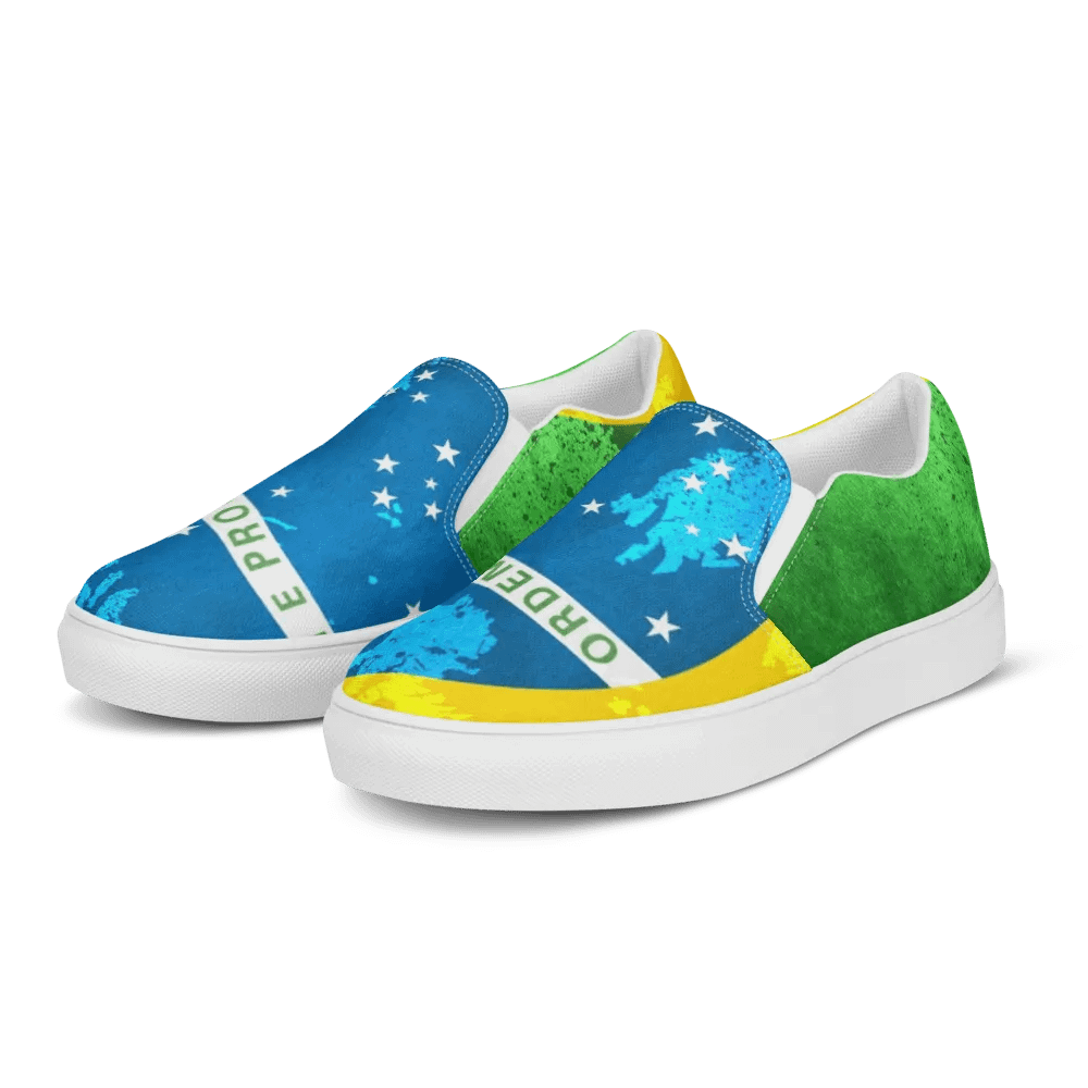 Que vida em Brazil product image (5)