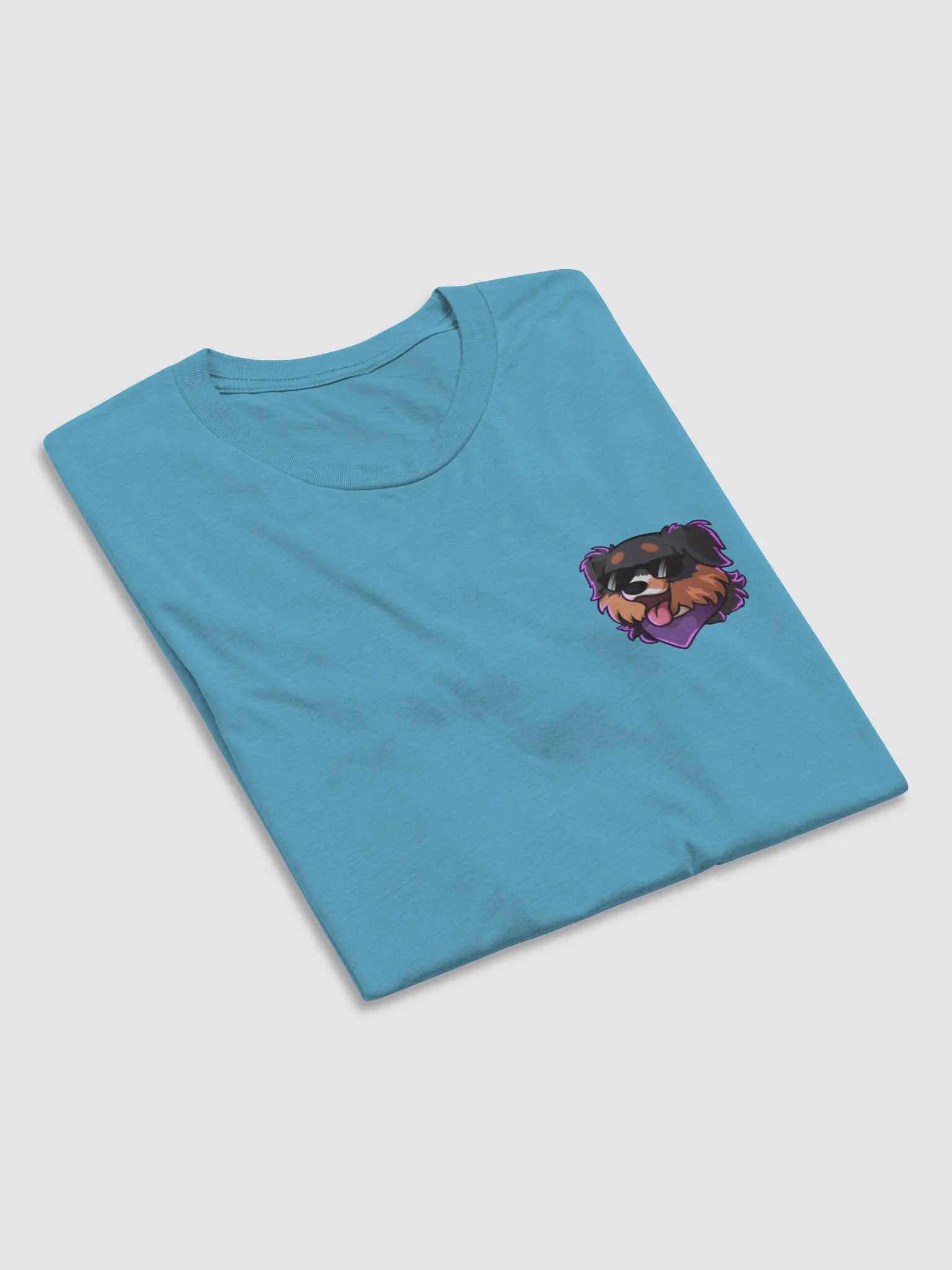 Ollie Logo Tee product image (29)