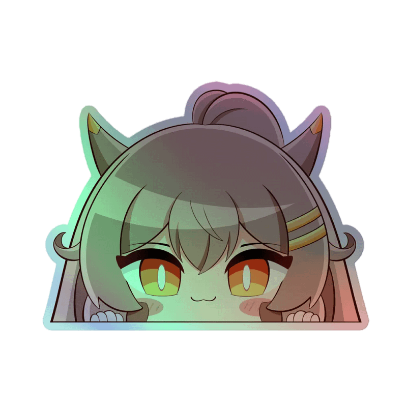 HeyPhayPeek
