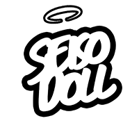 SeisoDoll