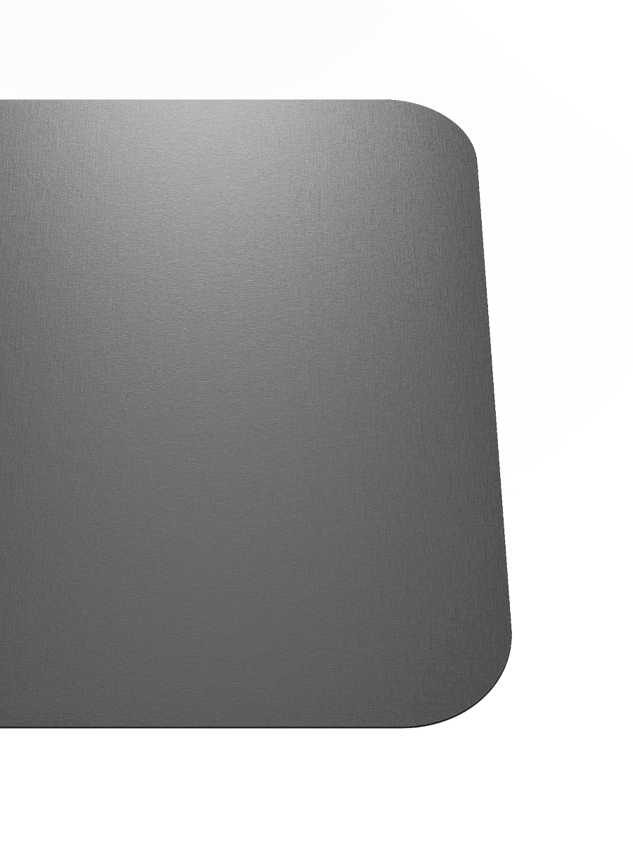 Your Mouse Pad product image (6)