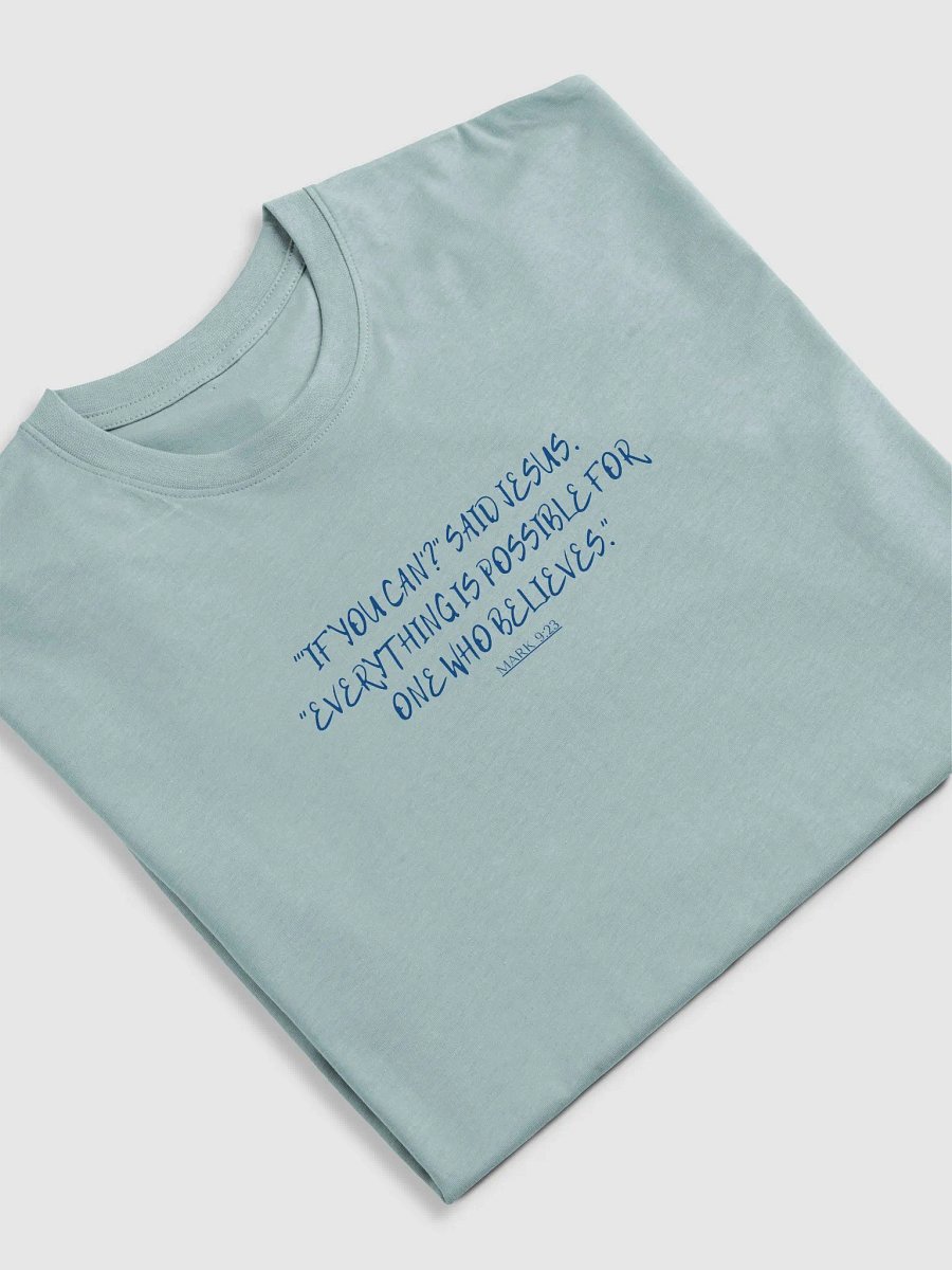WINDOW - HEAVYWEIGHT SHIRT product image (5)