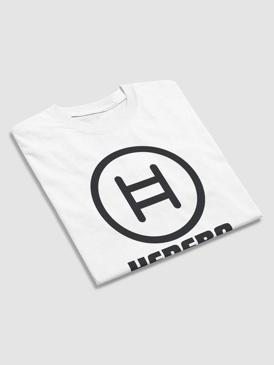 Hedera T-Shirt product image (9)