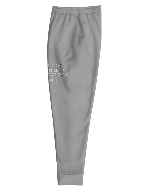 ENS Athletic Dept. Joggers product image (3)