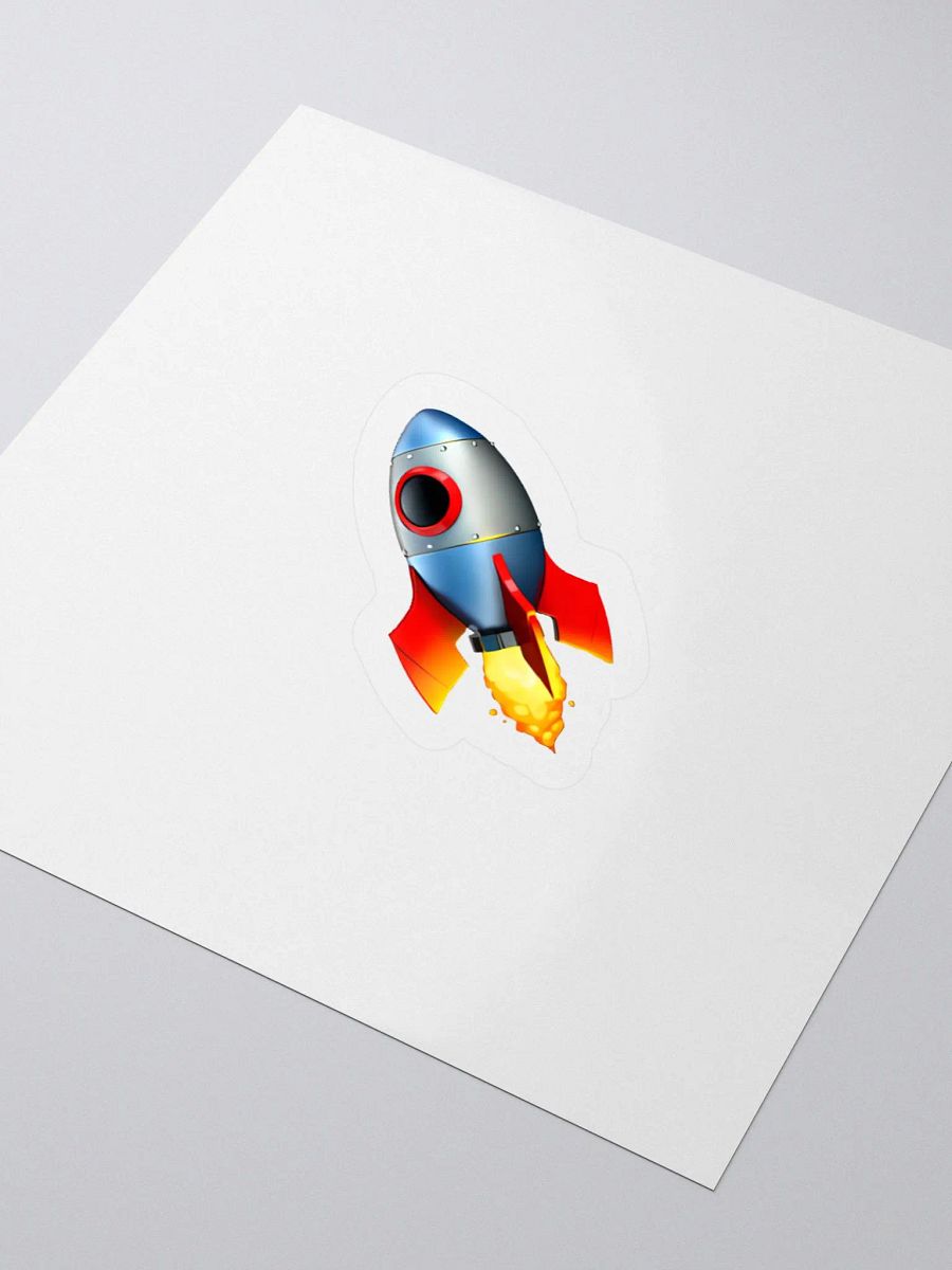 Launch sticker product image (9)