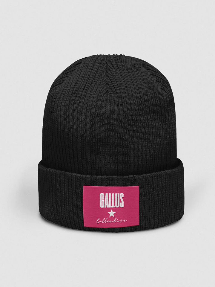 Gallus Classic Logo product image (1)