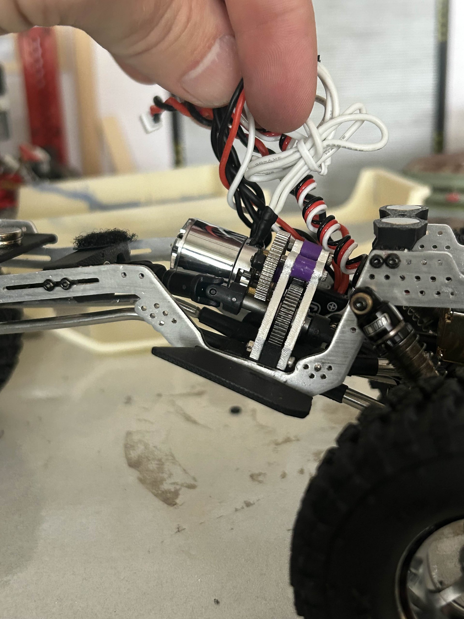 Scx24 product image (12)