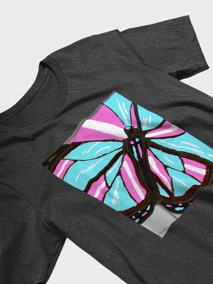 Transform Tee product image (3)