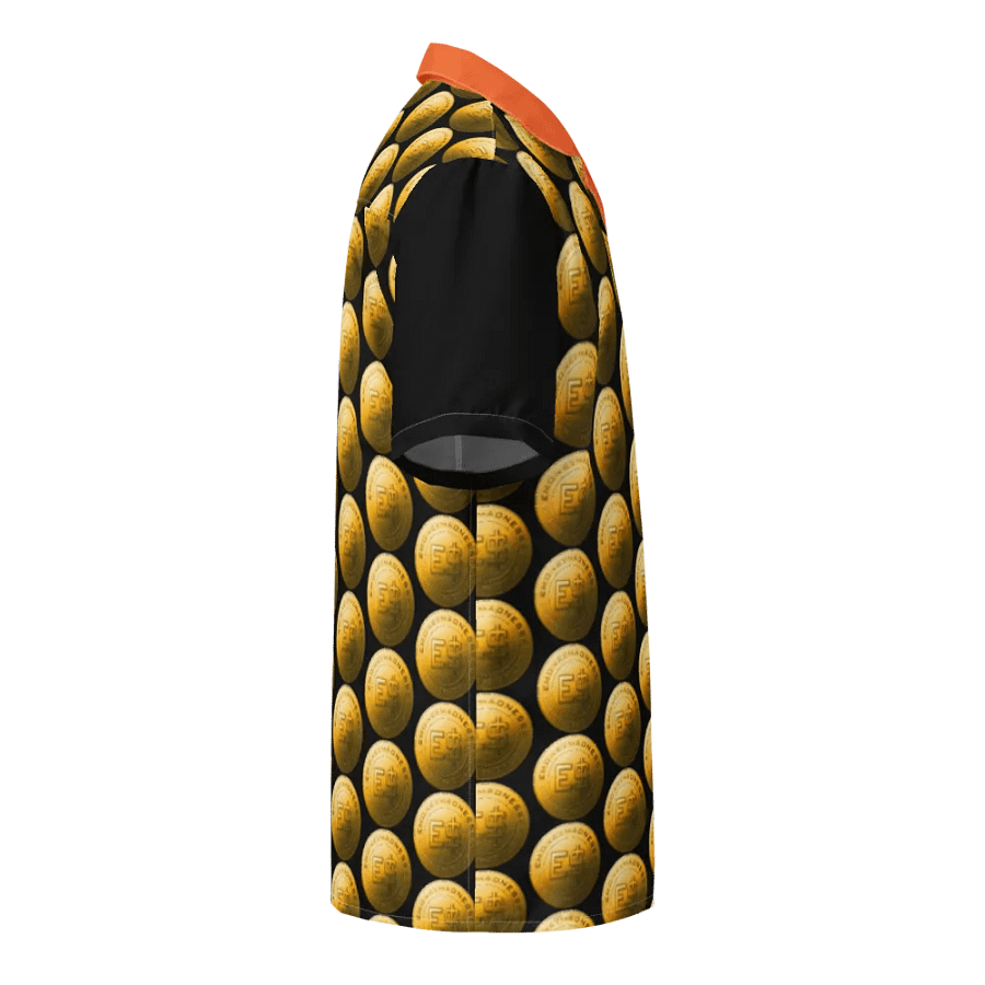 Coolest Shirt Ever product image (5)