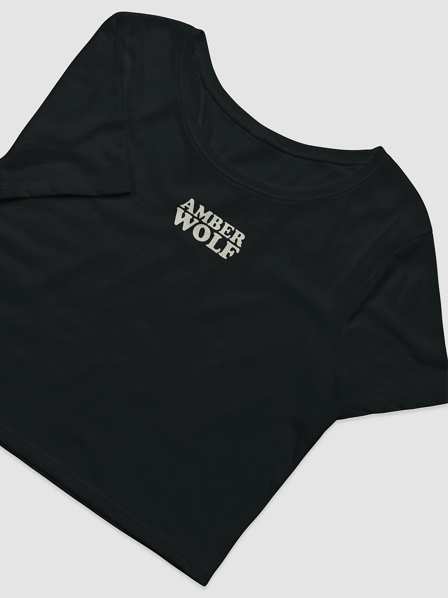 amberwolf womens crop top product image (3)