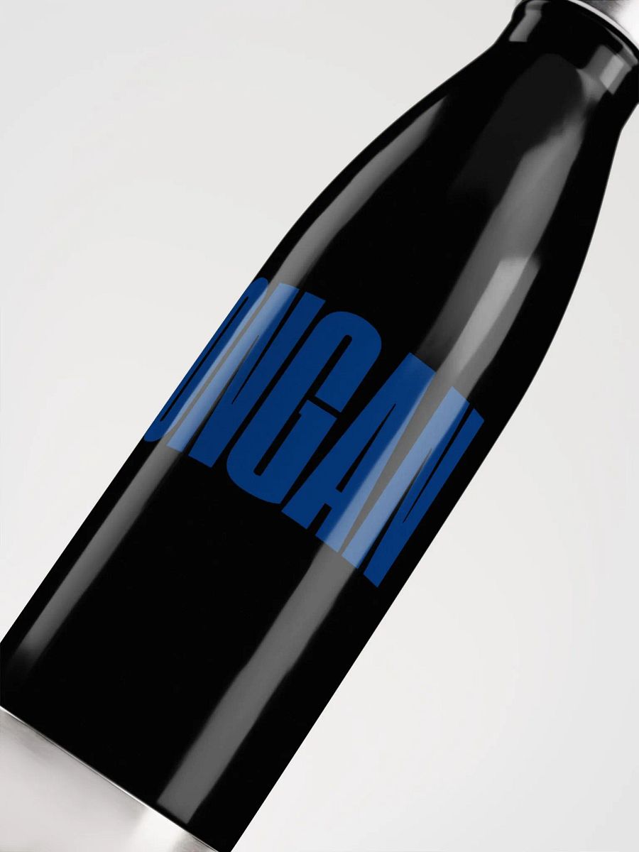 TONGAN product image (5)