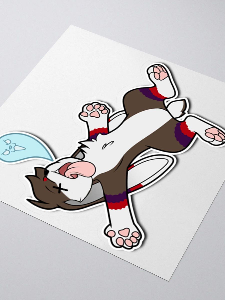 Dead product image (7)
