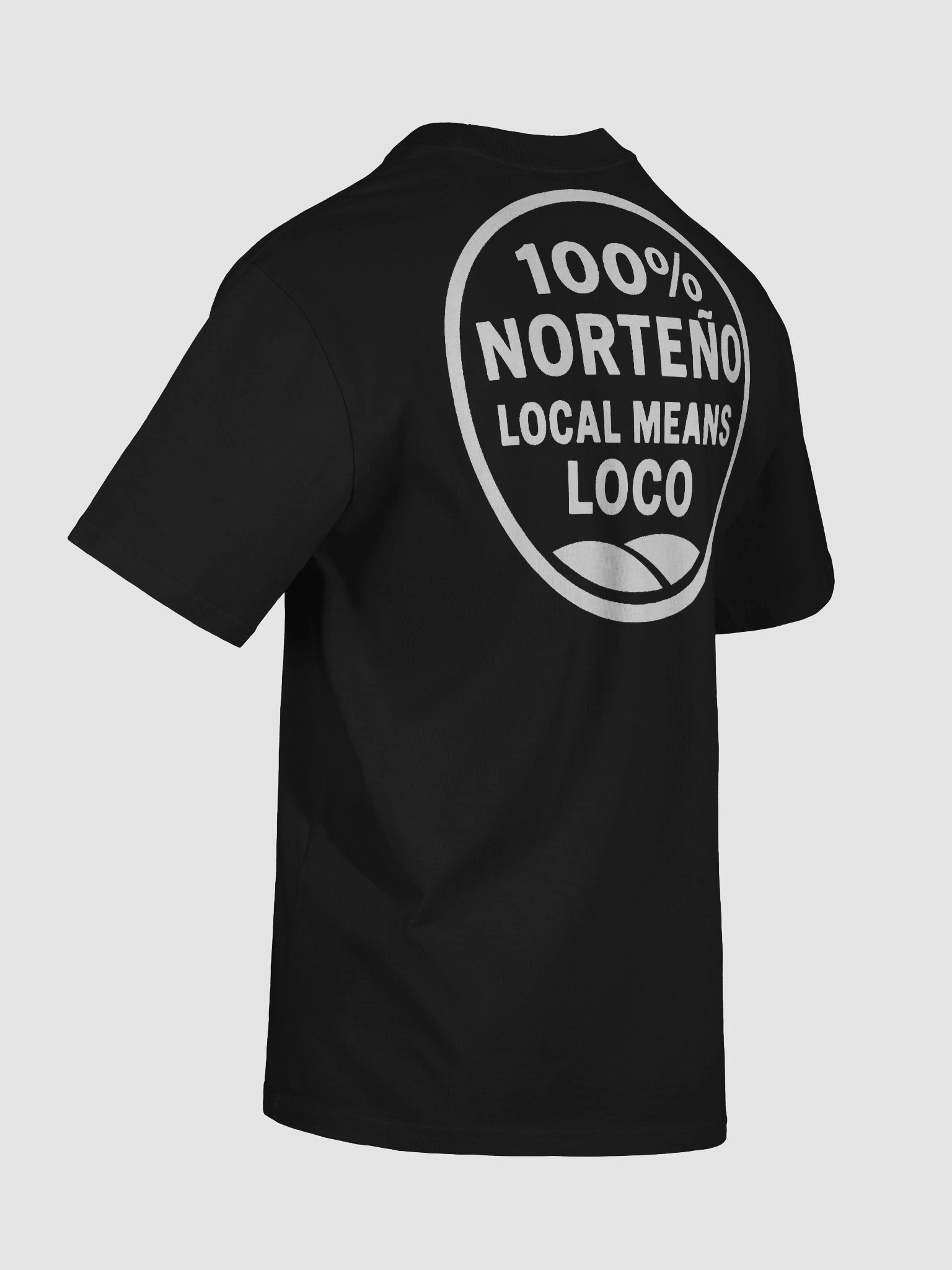 Vadito Tee product image (4)