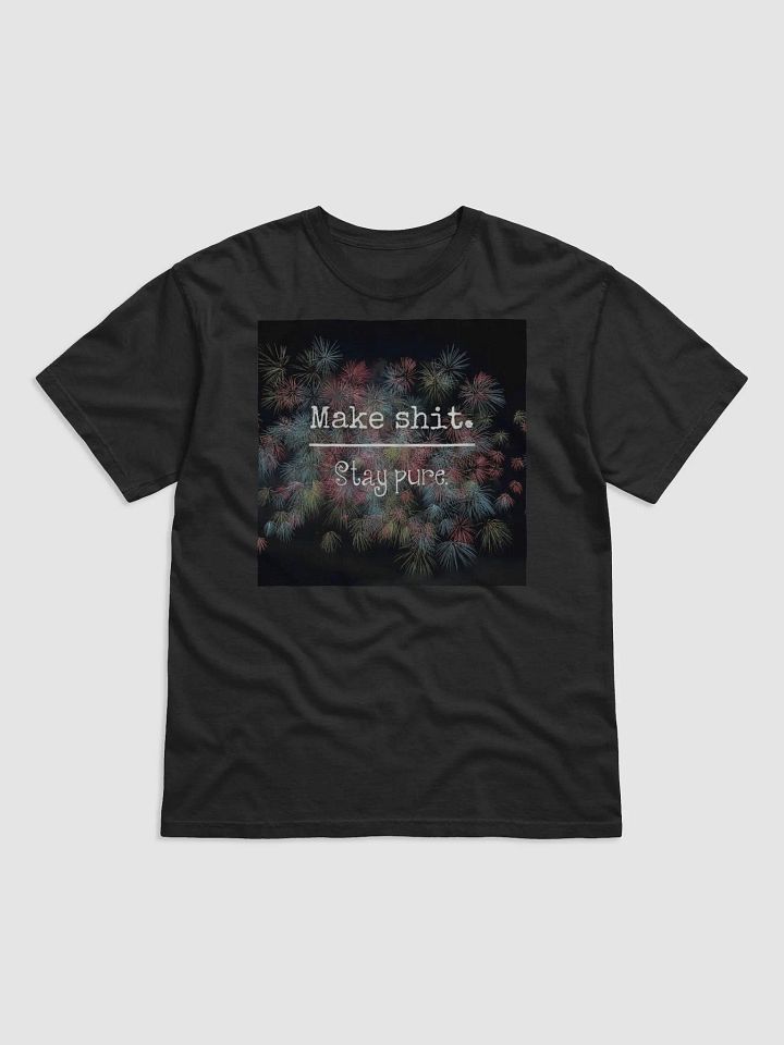 Stay Pure product image (1)