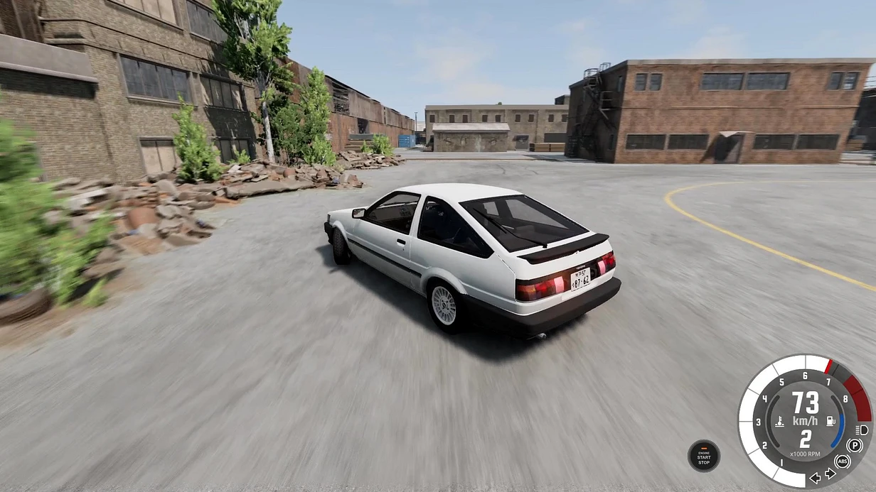 New video thumbnail