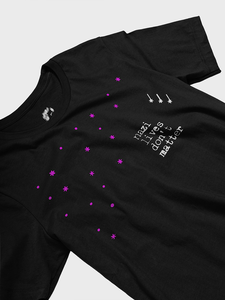 nldm tee product image (2)