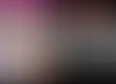 custom hats's tag thumbnail