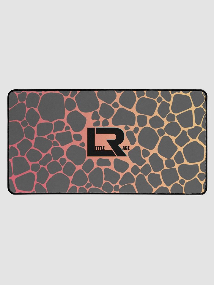 Littlerage Mousemat Large product image (1)