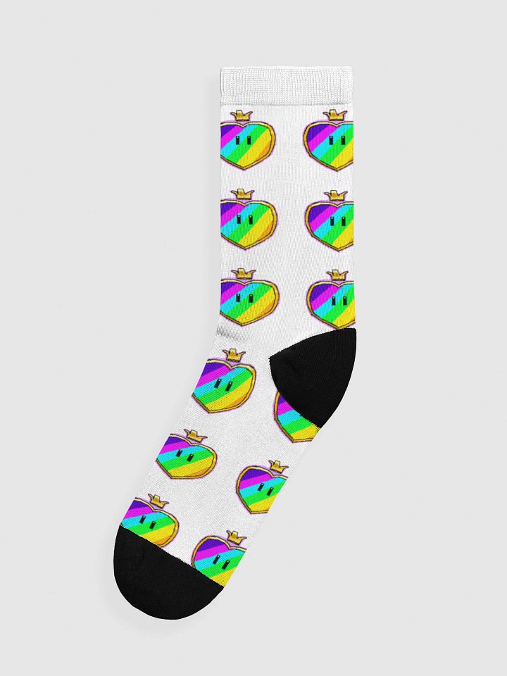 StarLove Sockies product image (1)