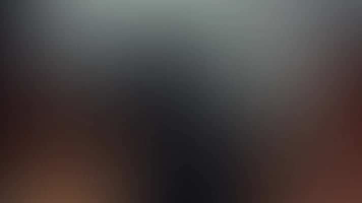 Audio thumbnail background