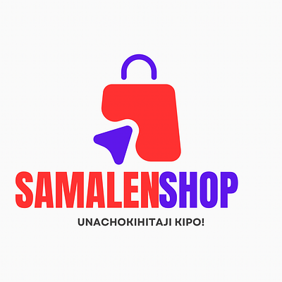 SAMALEN SHOP